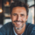 julien favre