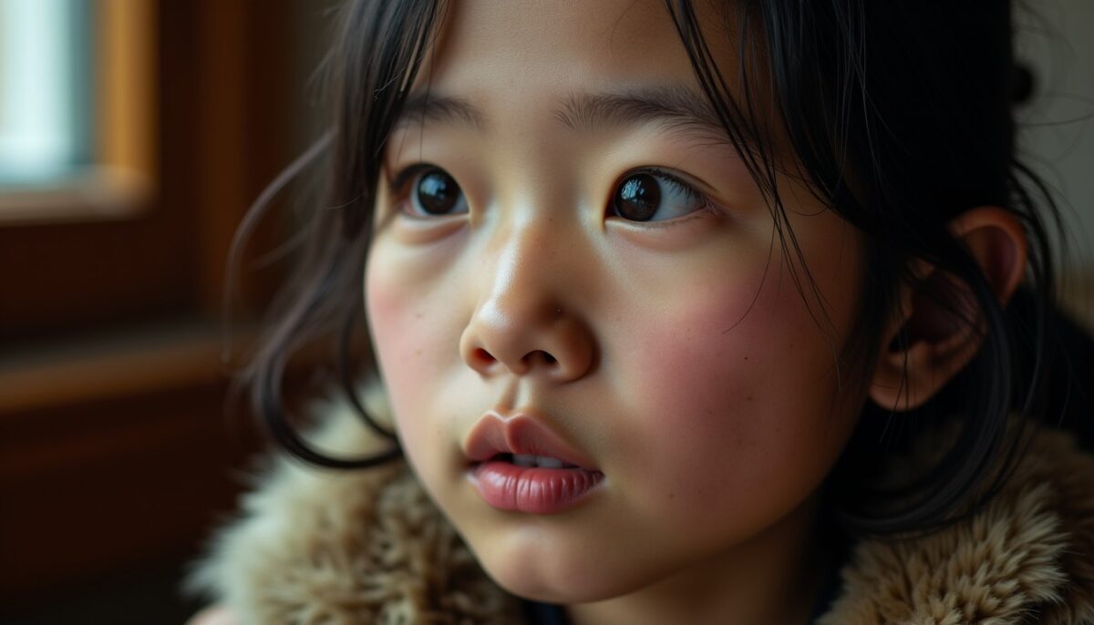 Quel est l’animal du zodiaque chinois associé à une naissance en 1971 ?