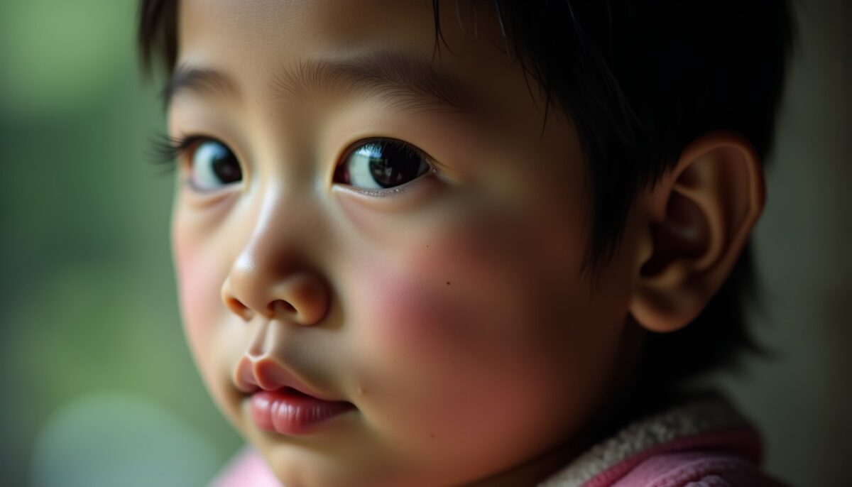 Découvrez quel animal du zodiaque chinois correspond à une naissance en 1965