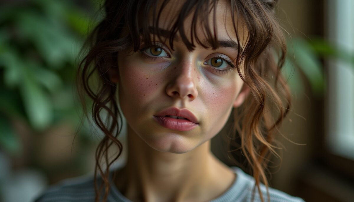 Découvrez l'univers créatif de Shock Garden