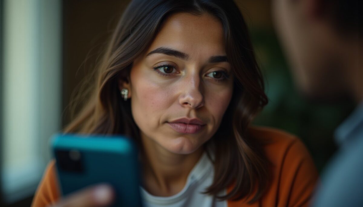 Marketing Mobile en 2026 : Placer l'Expérience Utilisateur au Centre de la Stratégie de Fidélisation