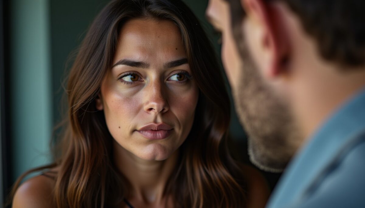 Zoom arrière facile : les astuces pour dézoomer une photo sans prise de tête Zoom arrière facile : les astuces pour dézoomer une photo sans prise de tête