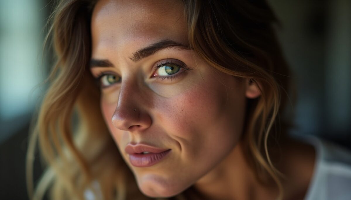 Les secrets pour des poses photo naturelles et décontractées Les secrets pour des poses photo naturelles et décontractées