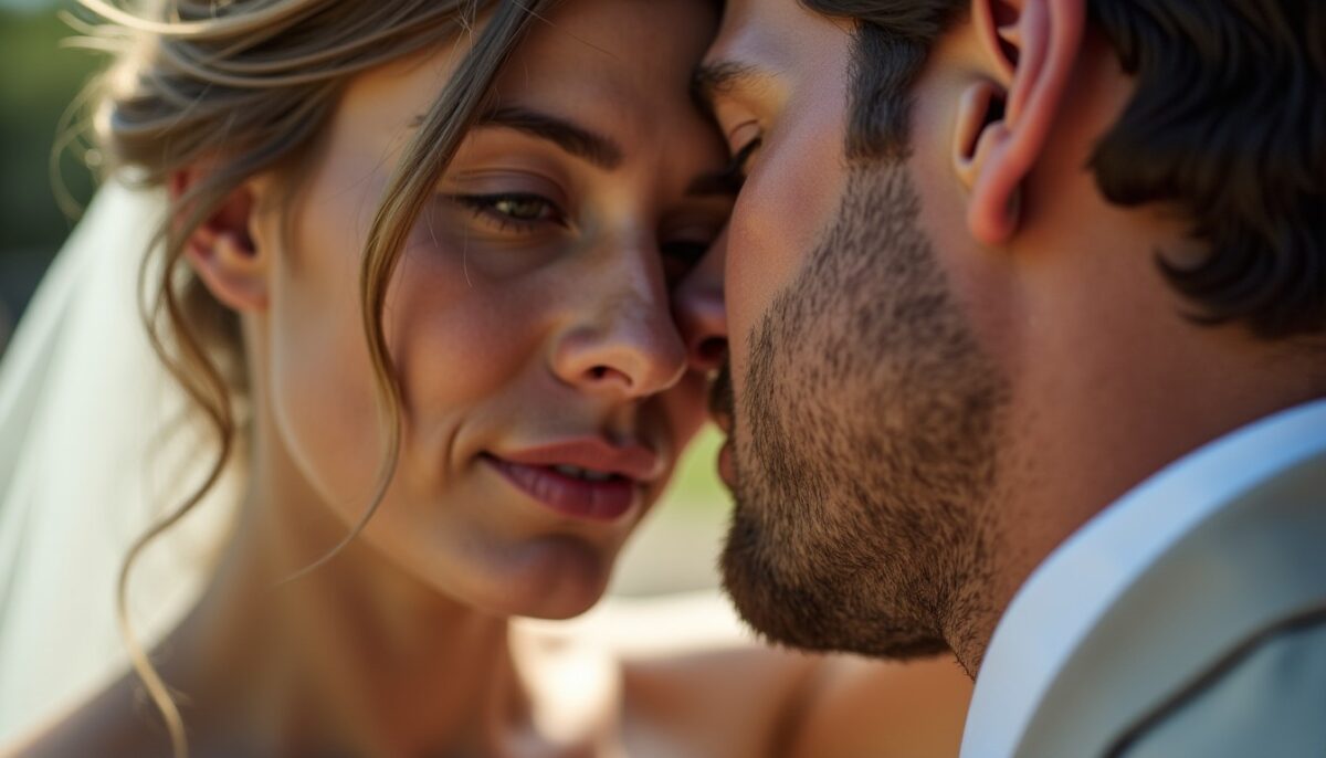 Guide complet pour créer un voyage de noces parfaitement personnalisé Guide complet pour créer un voyage de noces parfaitement personnalisé