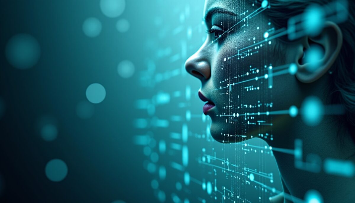 Plongée au cœur des technologies du pari : algorithmes avancés, analytique prédictive et systèmes de traitement innovants Plongée au cœur des technologies du pari : algorithmes avancés, analytique prédictive et systèmes de traitement innovants