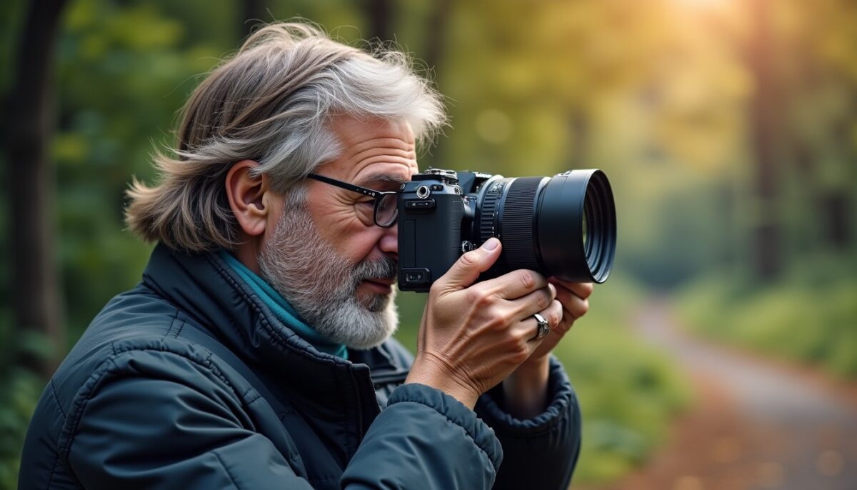 Les meilleurs endroits pour faire développer votre appareil photo jetable