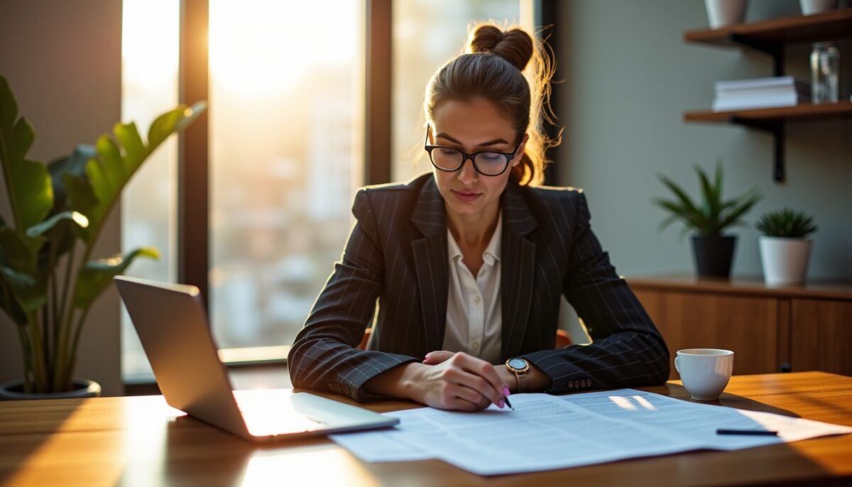 : Comment choisir et obtenir un devis personnalisé pour votre mutuelle : Comment choisir et obtenir un devis personnalisé pour votre mutuelle