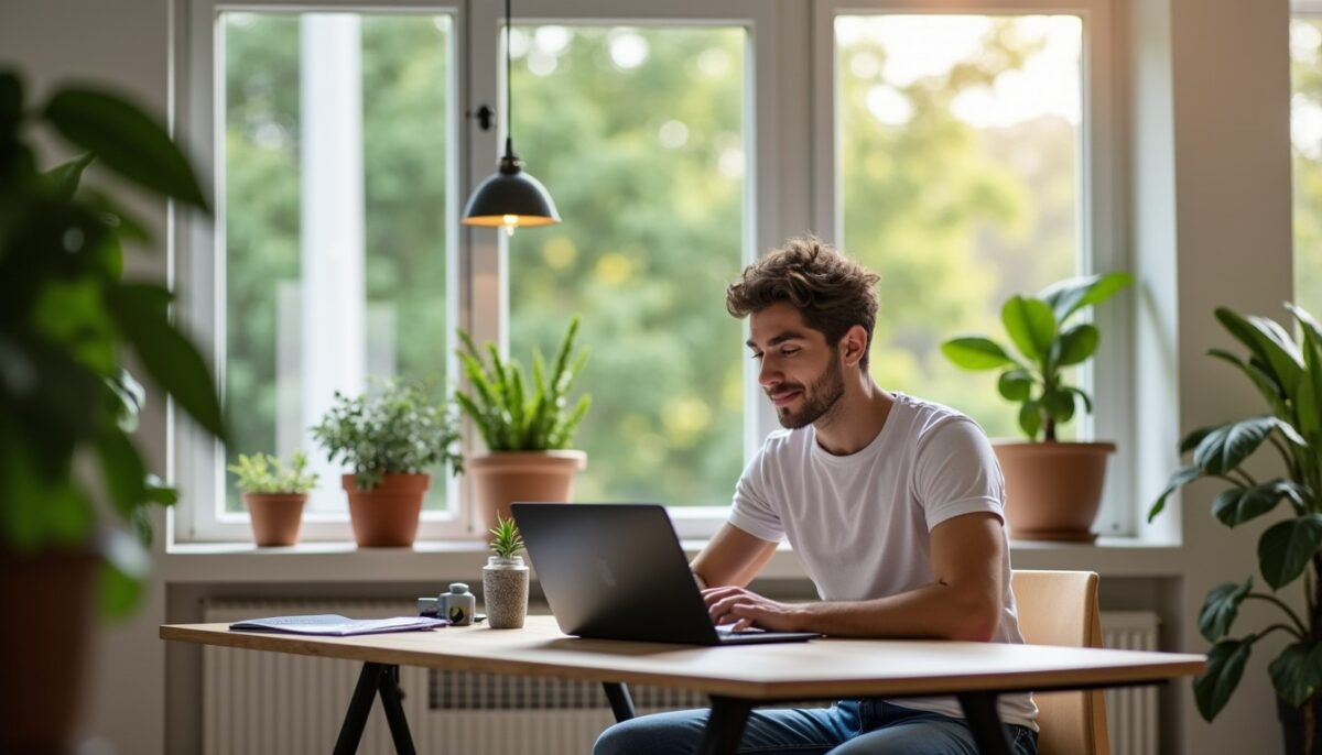 Les astuces simples pour réduire la taille de vos photos rapidement
