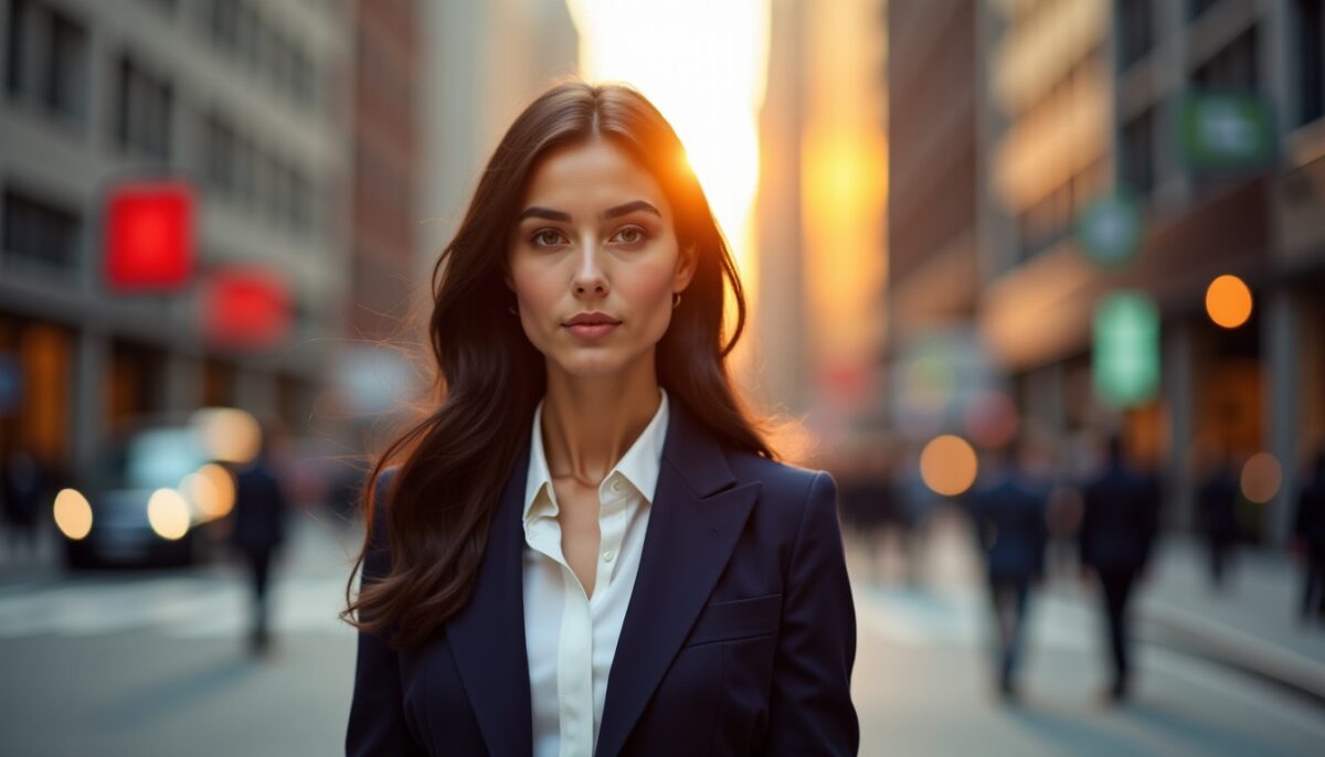 Les secrets pour choisir la tenue parfaite lors d’un shooting photo