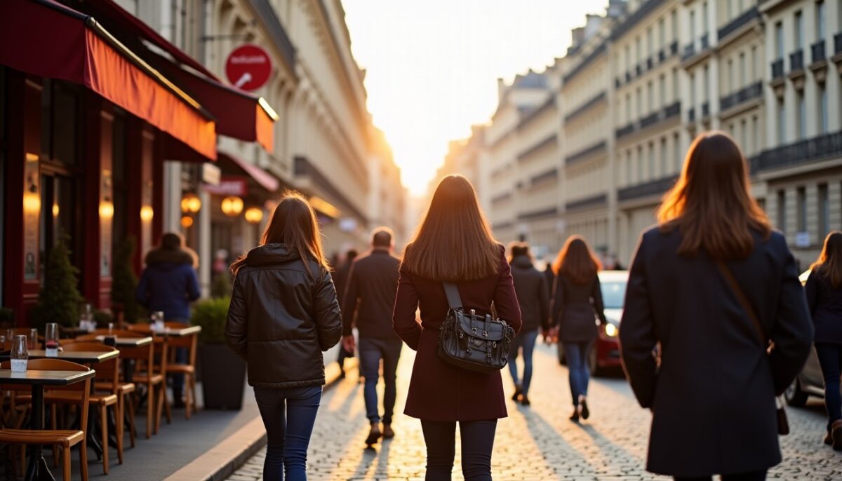 Donnez vie à vos photos grâce à l'intelligence artificielle : guide pour animer vos images