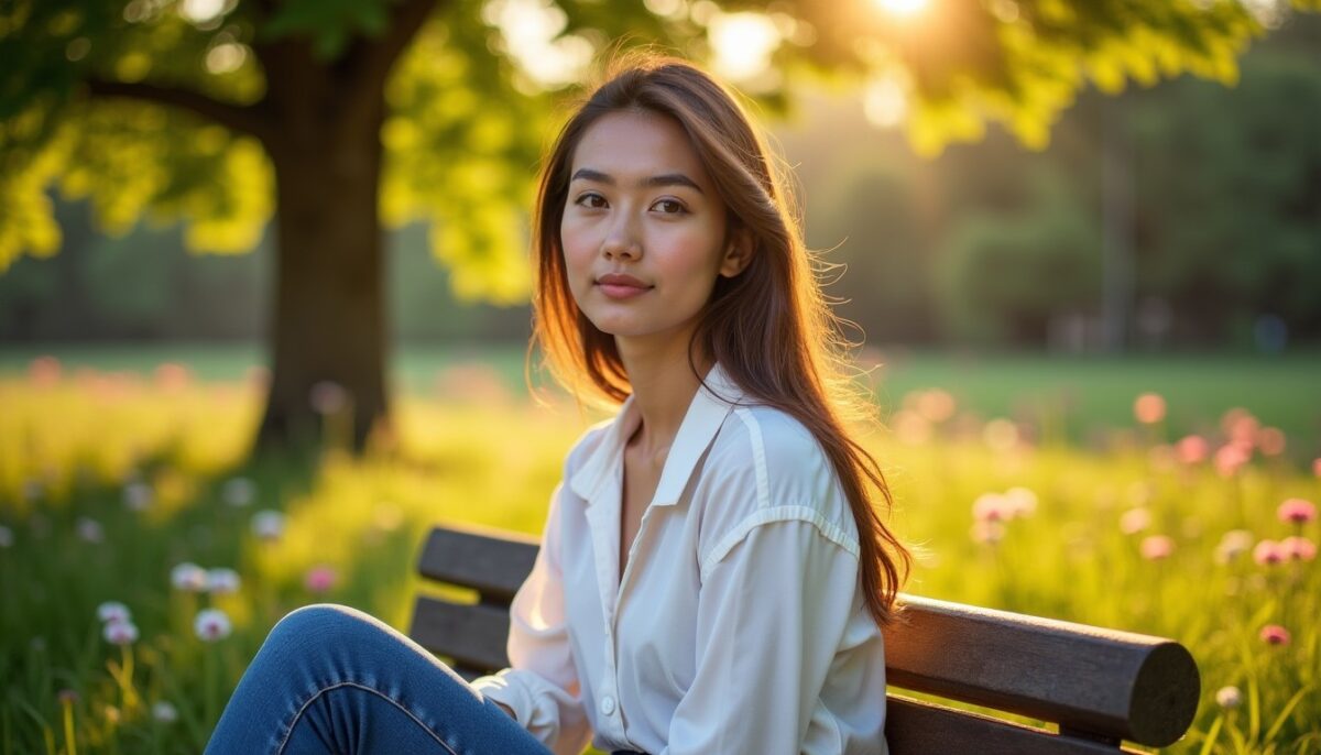 Comment intégrer gratuitement une personne sur une photo : astuces et outils simples