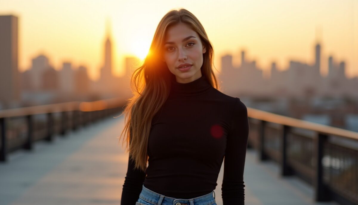 Astuces incontournables pour réussir une photo sexy sans besoin de studio