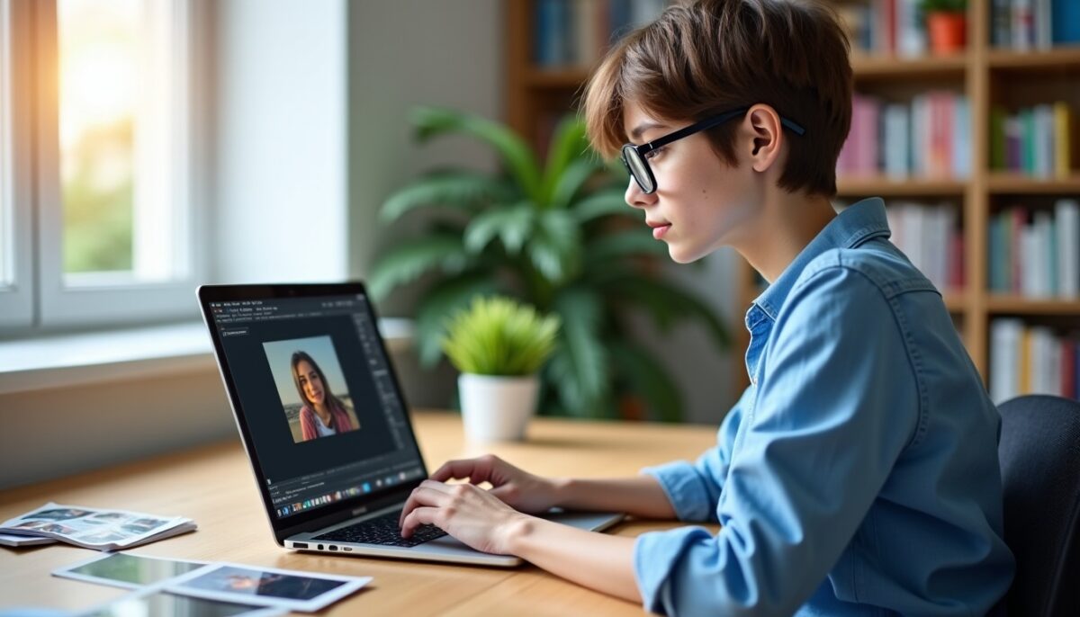 Guide pratique : Convertir facilement une photo en JPEG