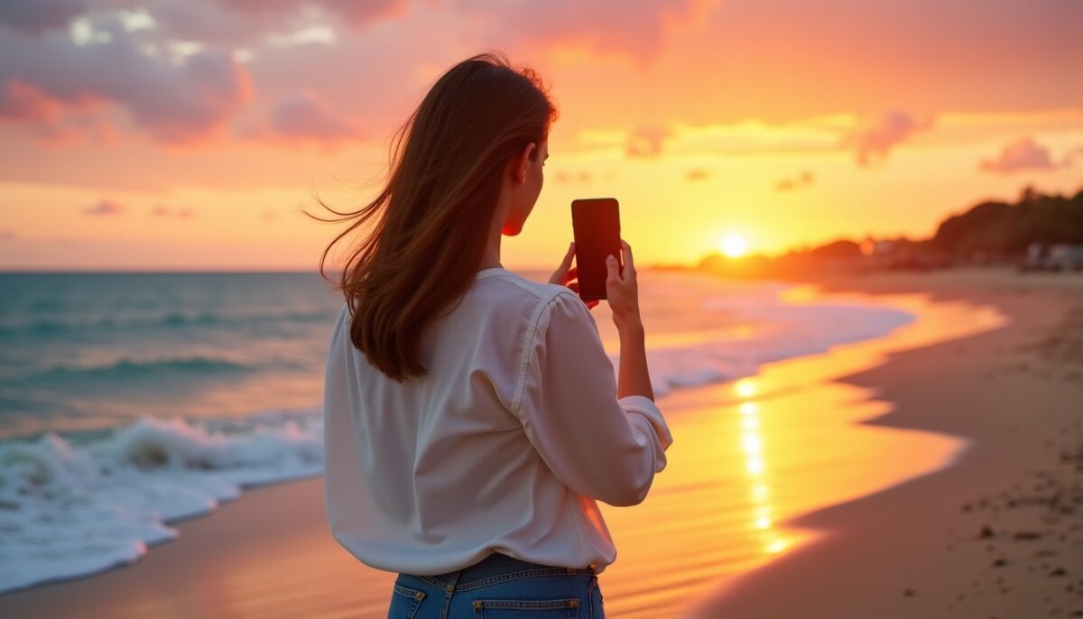 Astuces Simples pour Agrandir Vos Photos Instagram en Toute Facilité