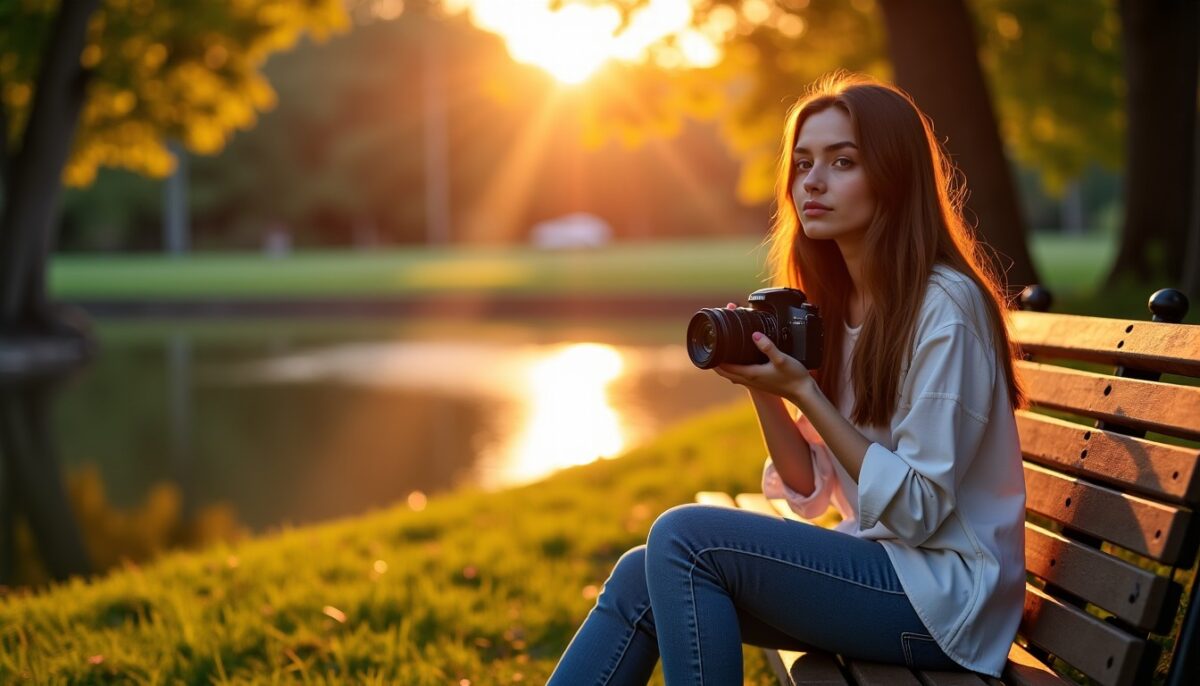 Supprimer un objet sur une photo : astuces simples et efficaces