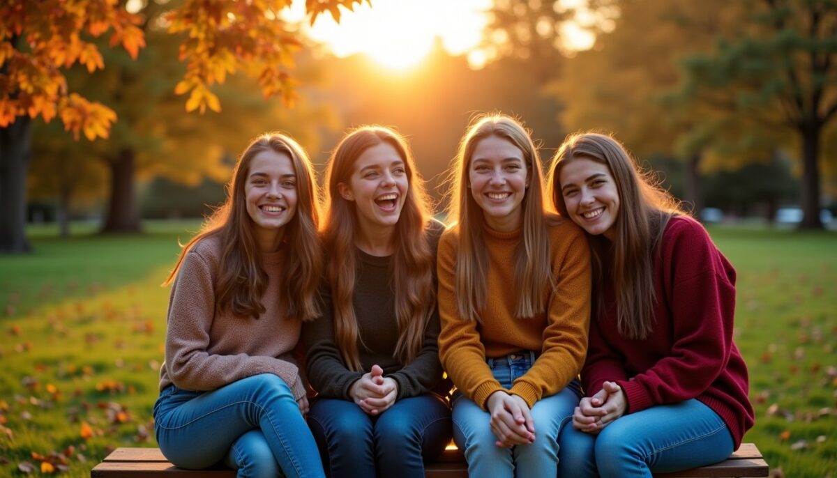 Comment supprimer aisément une personne d'une photo : guide pratique Comment supprimer aisément une personne d'une photo : guide pratique