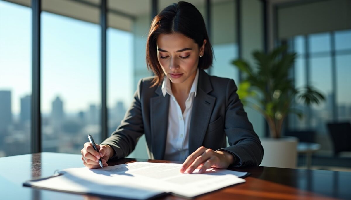 Photo non contractuelle : définition précise et implications juridiques expliquées