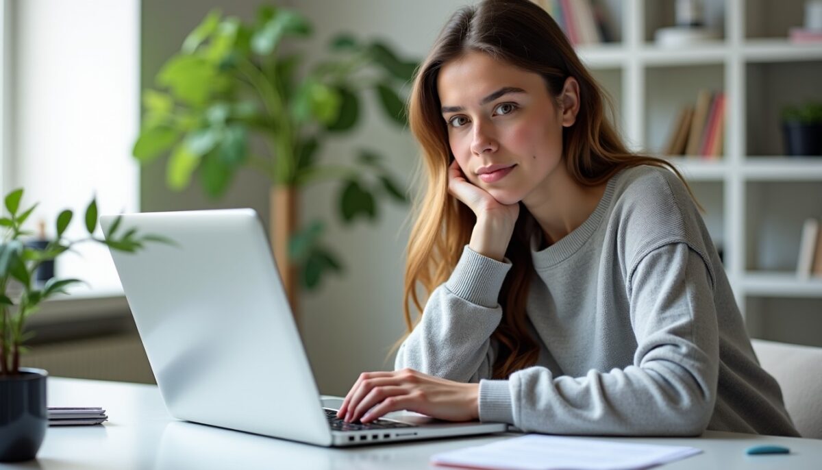 Conseils pratiques pour une organisation optimale de vos fichiers photo