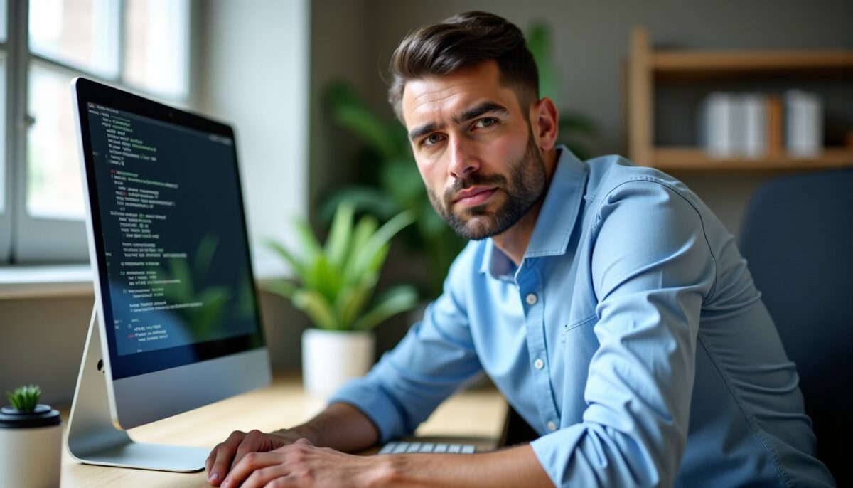 Assurer la maintenance informatique quotidienne : un atout indispensable pour les petites entreprises