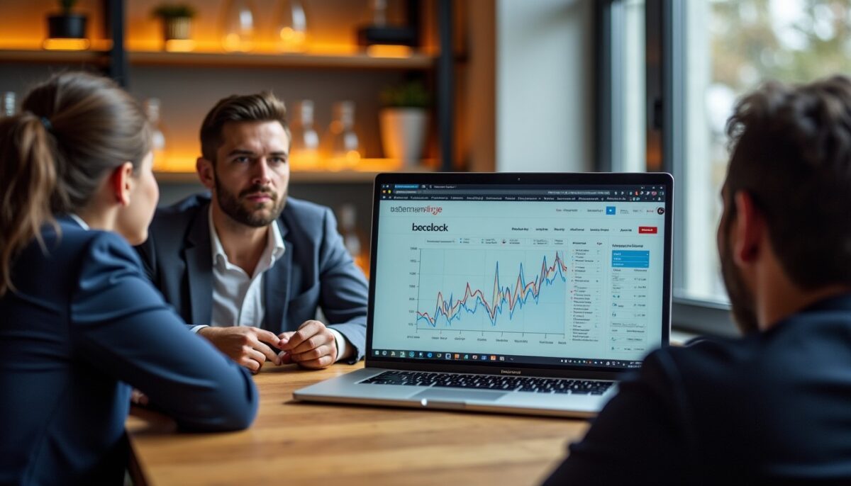 Veille SEO structurée : la méthode Jimenez Julien en 6 étapes pour suivre les Core updates Veille SEO structurée : la méthode Jimenez Julien en 6 étapes pour suivre les Core updates